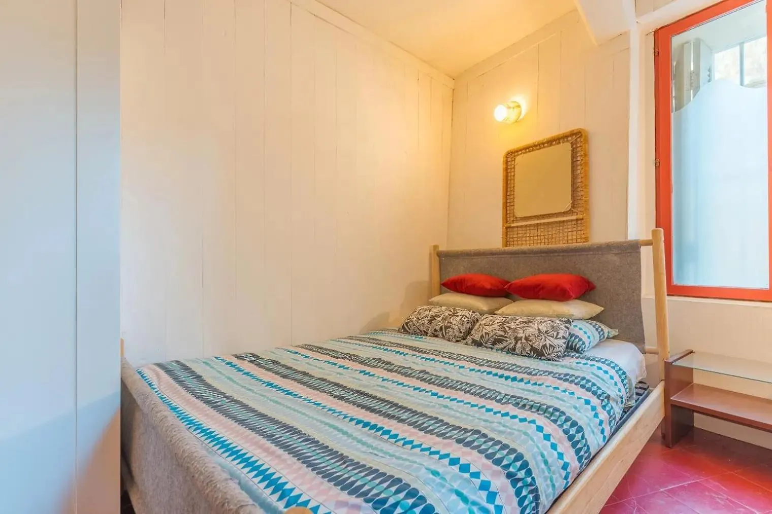 Finsonius Studios Aix-en-Provence Aparthotel